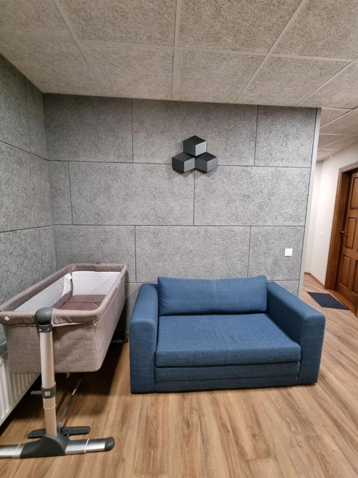 Apartamenti Άλουκσνε Εξωτερικό φωτογραφία